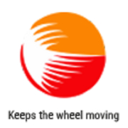 Shivalik Engineering Industries Ltd