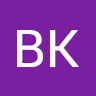 BK Engineering