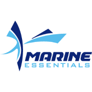 Marine Essentials