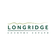 Top Retirement Villages Near Cambridge