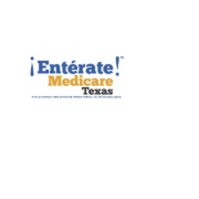 Enterate Medicare Texas