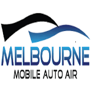 Melbourne Mobile Auto Air