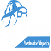 Barra Mechanical Repairs