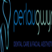 Perlau Gwyn Dental Care