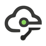 Pop-a-cloudhost