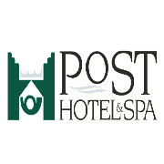 Post Hotel & Spa