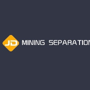 JDMiningSeparation