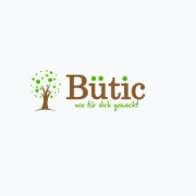 Bütic GmbH