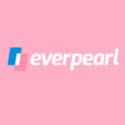 Everpearl