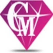 Crystal Mailing