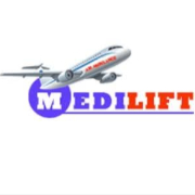 Medilift Ambulance