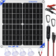 Sunapex