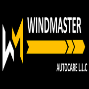 Windmaster Autocare