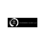 Ayuzen Ayurvedic Clinic LLC