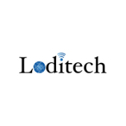 LODITECH