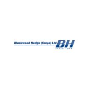 Blackwood Hodge (Kenya) Ltd