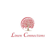 linenconnections