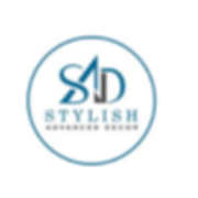 Stylish Advance Decor