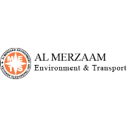 Al Merzaam