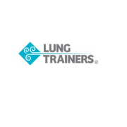 Lung Trainers LLC