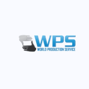 World Production Service