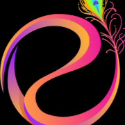 Eduract