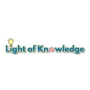 LOK