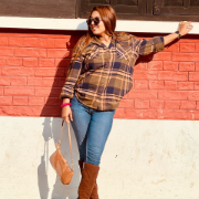 Chennai Escort Services