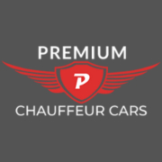 Premium Chauffeur Cars