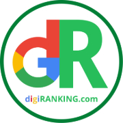 digi RANKING
