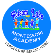 Folsom Lake Montessori Academy