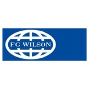 FG Wilson Engineering FZE