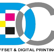 Dc Print