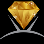 Selldiamondsae