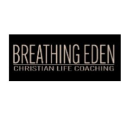 Breathing Eden
