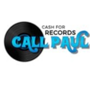 Cash For Records