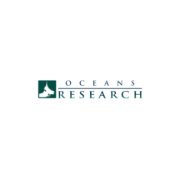 Oceans Research Institute