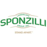 Sponzilli Landscape Group
