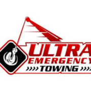 Ultra Emergency Towing
