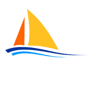 Wholesaler Elite LLC