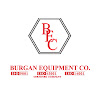 burganequipment