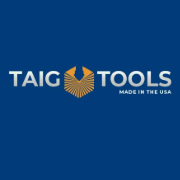TAIG Tools