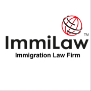ImmiLaw Immigration