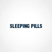 Sleeping Pills UK