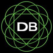 DB Computer Solutions Ltd