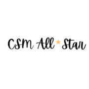 CSM All-Star