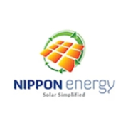 Nippon Energy