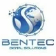 Bentec Digital Solutions Pte Ltd