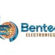 Bentec Components
