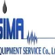 Sima Equipment Service